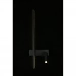 Aployt APL.342.01.13