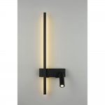 Aployt APL.342.01.13