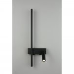 Aployt APL.342.01.13