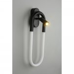 Aployt APL.344.01.02