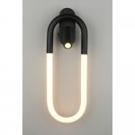 Aployt APL.344.01.02