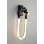 Aployt APL.344.01.02