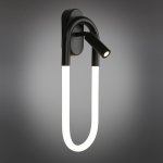 Aployt APL.344.01.02