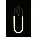 Aployt APL.344.01.02