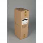 Aployt APL.344.01.02