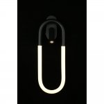 Aployt APL.344.01.02