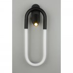 Aployt APL.344.01.02