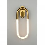 Aployt APL.344.11.02