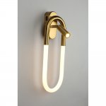 Aployt APL.344.11.02