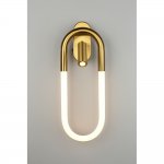 Aployt APL.344.11.02