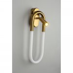 Aployt APL.344.11.02