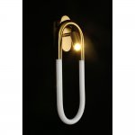 Aployt APL.344.11.02