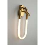 Aployt APL.344.11.02