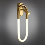 Aployt APL.344.11.02