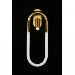 Aployt APL.344.11.02