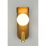 Aployt APL.345.11.02