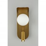 Aployt APL.345.11.02