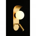 Aployt APL.345.11.02