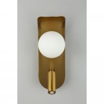 Aployt APL.345.11.02