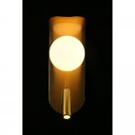 Aployt APL.345.11.02