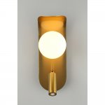 Aployt APL.345.11.02