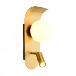 Aployt APL.345.11.02