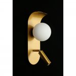 Aployt APL.345.11.02