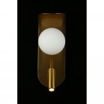 Aployt APL.345.11.02