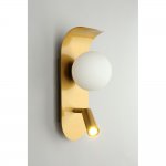 Aployt APL.345.11.02