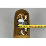 Aployt APL.345.11.02