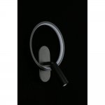 Aployt APL.346.01.02