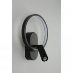 Aployt APL.346.01.02