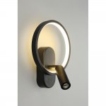 Aployt APL.346.01.02