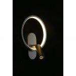 Aployt APL.346.01.02