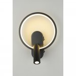 Aployt APL.346.01.02