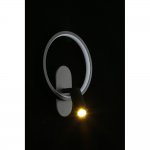 Aployt APL.346.01.02