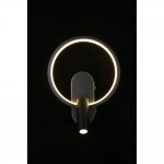 Aployt APL.346.01.02