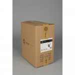 Aployt APL.346.01.02