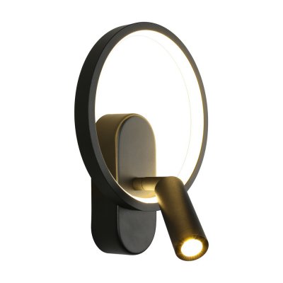 Aployt APL.346.01.02 Aployt APL.346.01.02