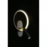 Aployt APL.346.01.02