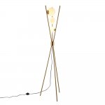 Aployt APL.348.15.03