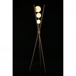 Aployt APL.348.15.03