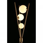 Aployt APL.348.15.03