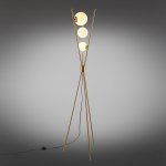 Aployt APL.348.15.03