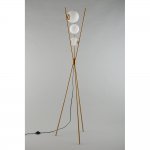 Aployt APL.348.15.03