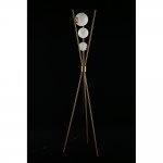 Aployt APL.348.15.03