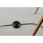 Aployt APL.348.15.03