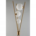 Aployt APL.348.15.03