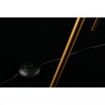 Aployt APL.348.15.03