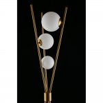 Aployt APL.348.15.03